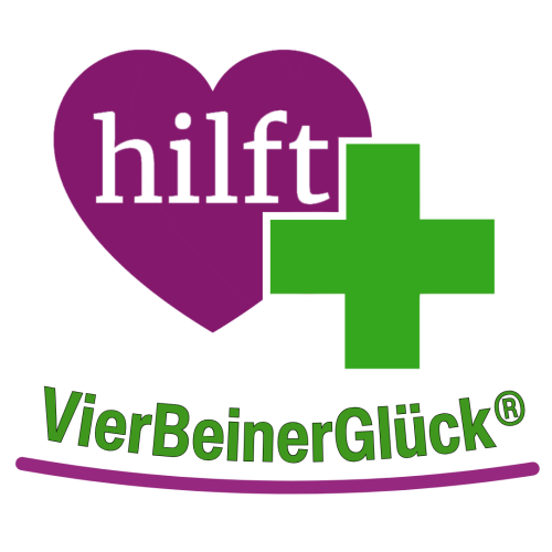 VierBeinerGlück Vital