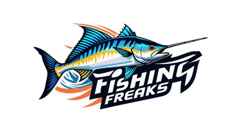 Fishingfreaks
