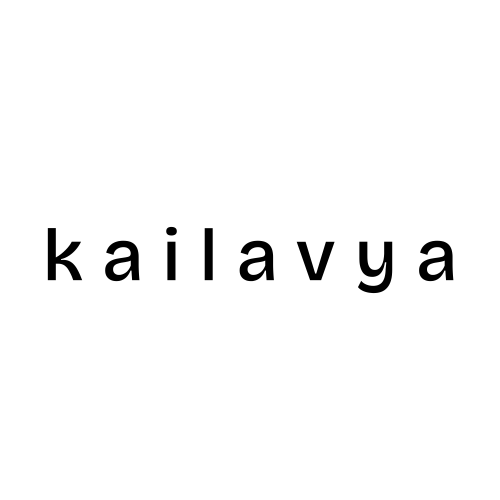 KAILAVYA