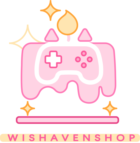 wishaven