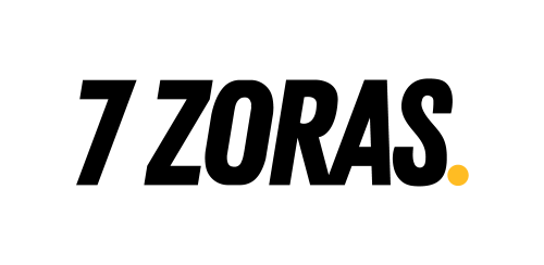 7 ZORAS
