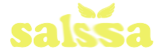 Salssa