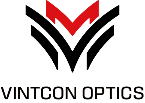VINTCON OPTICS