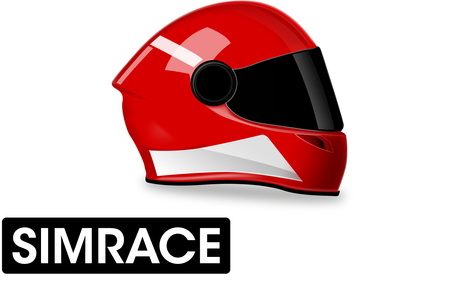 SimRace Webshop