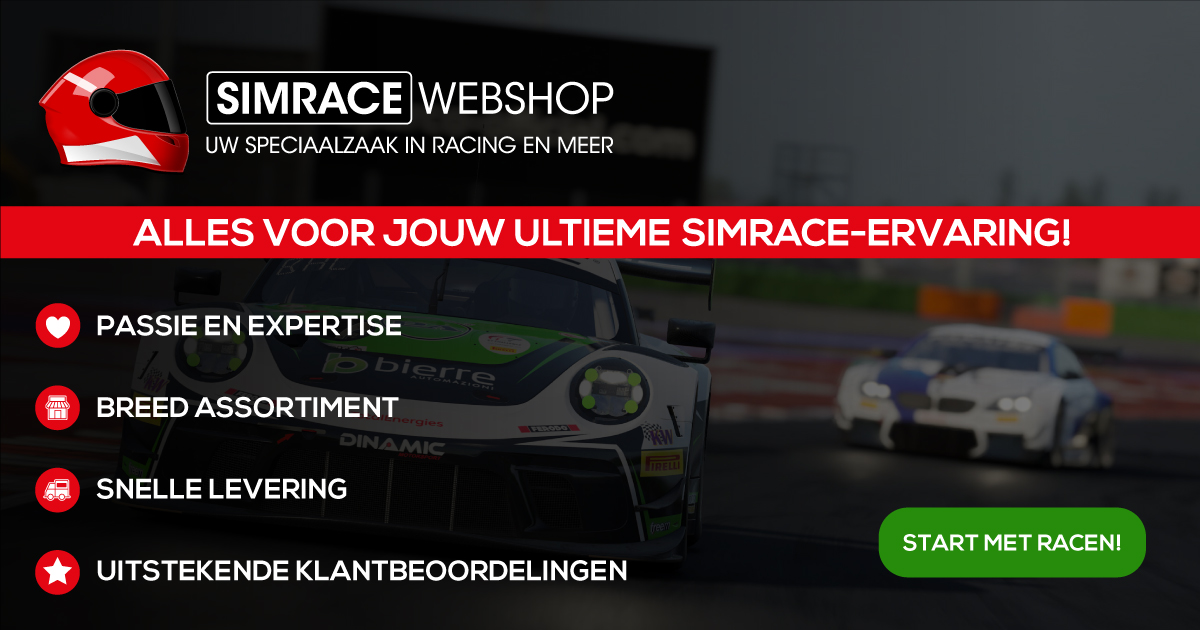 SIMRACE-WEBSHOP-TRADE-TRACKER--1200X630-NL.jpg