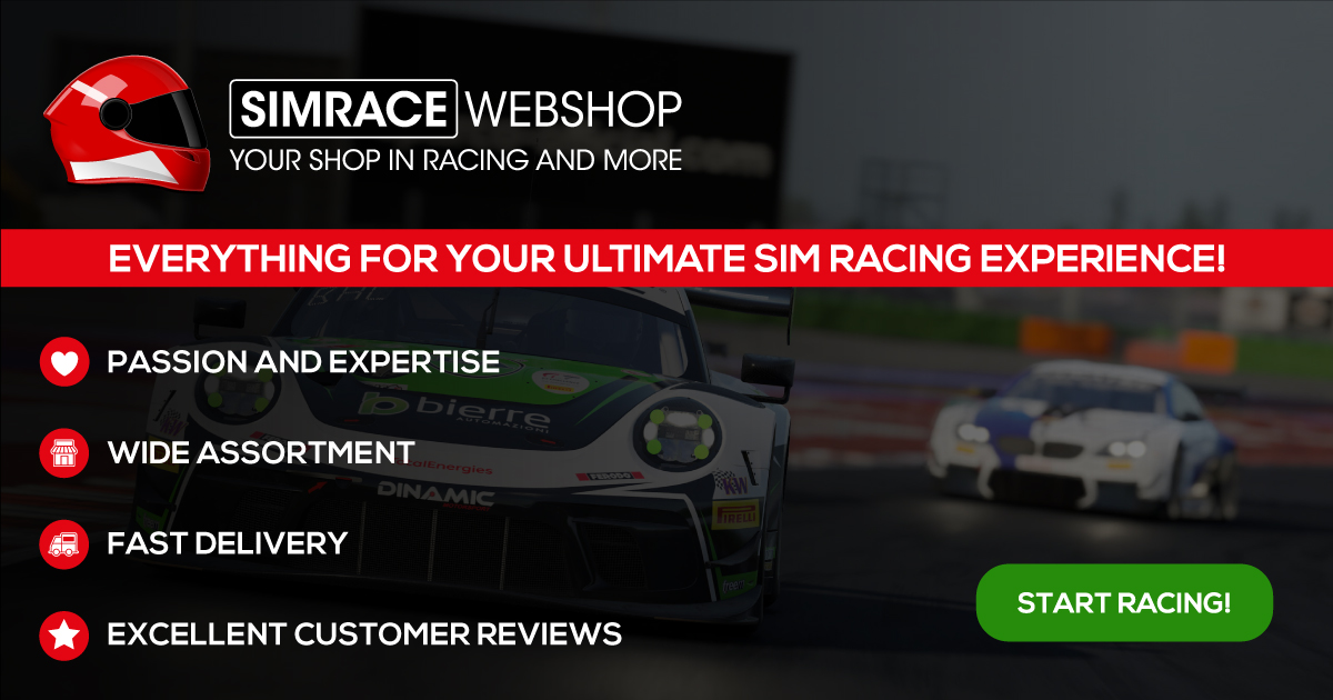 SIMRACE-WEBSHOP-TRAD....jpg