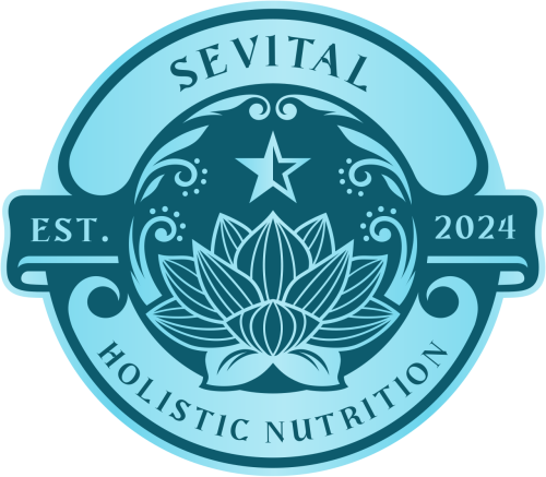 Sevital Nutrition
