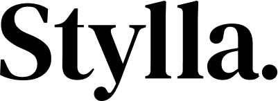 Stylla