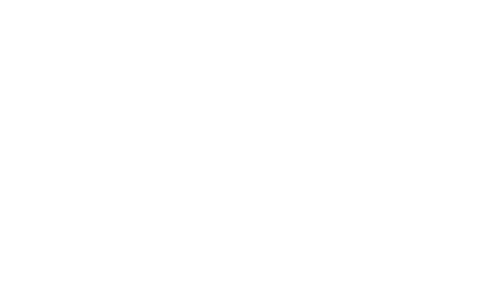 Cristina Cuellar Store