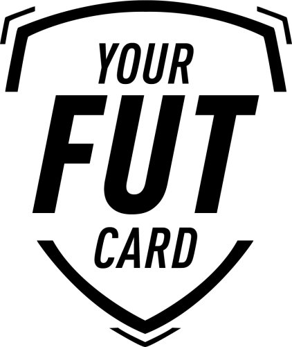 youtfutcard