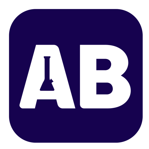 Autobongs