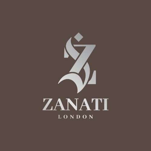 ZANATI