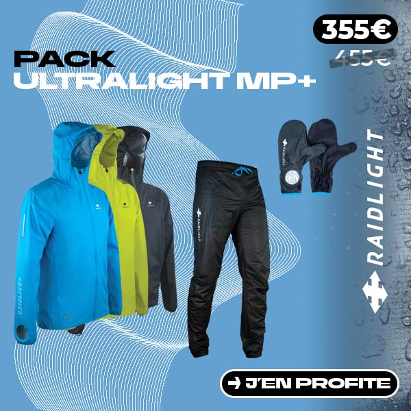 202602_SW_AFFILIATION_PACK_ULTRALIGHT_600x600.jpg